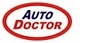 AUTODOCTOR